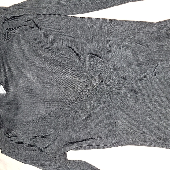 Bodysuit - Picture 2 of 2